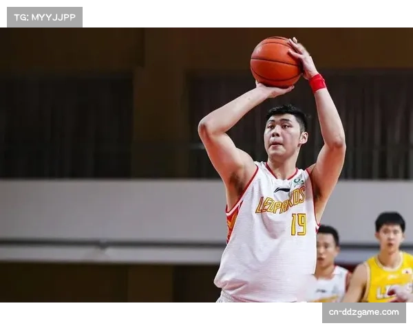 NBA开季高比分频现 进攻节奏加快成新趋势