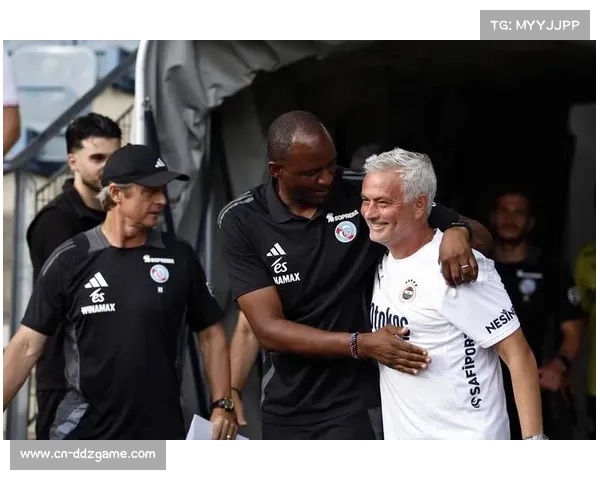 洛里昂2连胜后积17分，反超巴黎FC升至联赛第13