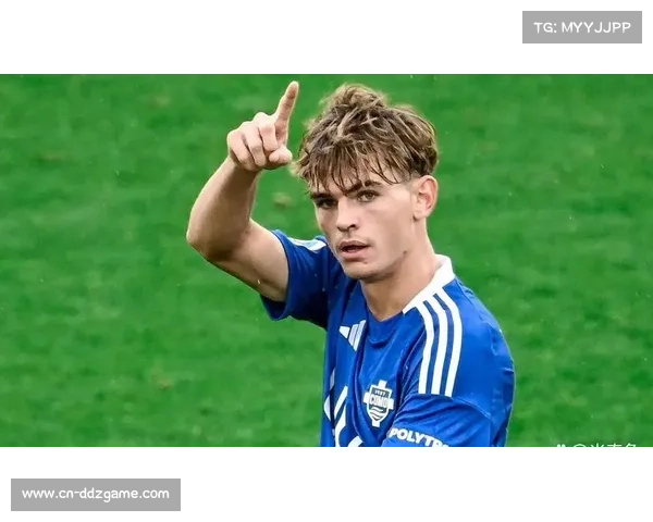 皇马1000万欧回购条款，科莫中场尼科-帕斯未来成焦点