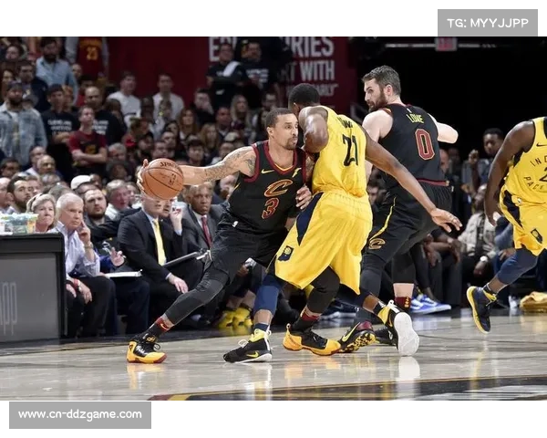 骑士季后赛表现历史因素，活塞年轻阵容抗压能力待检验