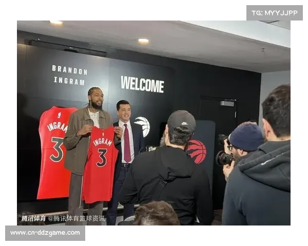 猛龙客场击败雄鹿，英格拉姆率队取关键胜利