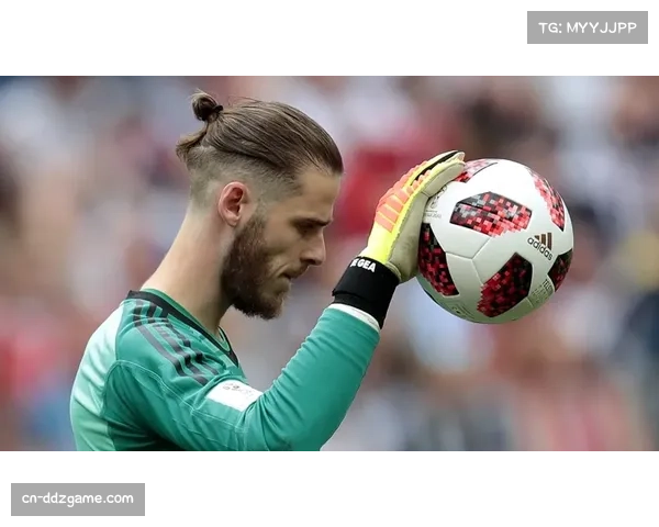 勒沃库森门将弗莱克多次神扑，客场零封助球队跻身前三