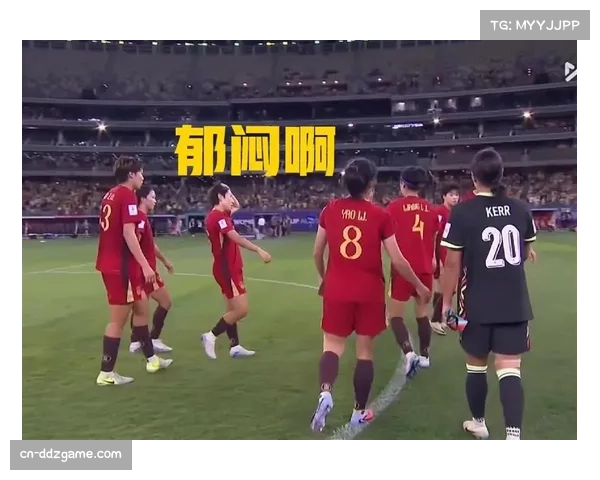 述评：外援依赖症未解，多支中超球队本土球员运动战进球寥寥