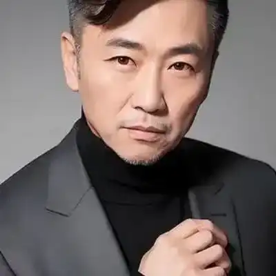 叶骏